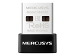 Mercusys Nano Bluetoothi USB-adapter
