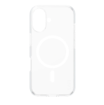 Telefoni&uuml;mbris CARE Flagship Case, Apple iPhone 16