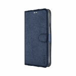 Raamatukujuline tahvelarvuti &uuml;mbris Fixed Opus Samsung Galaxy A57 5G, 100 &times; 210 &times; 20 mm