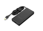 S&uuml;learvuti toiteadapter Lenovo AC Adapter (Slim tip), EU, 245 W