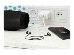 Adapter Goobay