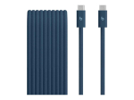Apple 240W USB-C&ndash;USB-C kaabel