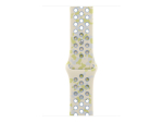 Kellarihm Apple Nike Sport Band, M/L