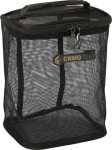 Kott Fox Air Dry Bag 24 &times; 17 &times; 14