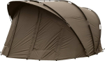 Kalastustelk Fox Voyager, 2 inimesele