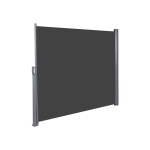 K&uuml;lgmine varikatus 160 x 300 cm suitsuhall