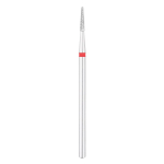 Kooniline karbiidotsik EXO PRO, Peen