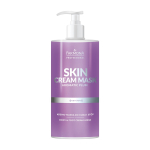 Kreemmask Farmona Aromatic Ply