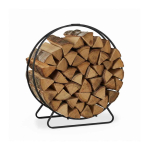 K&uuml;ttepuude alus Relaxdays 10028773.0, 61 &times; 65 &times; 26 cm
