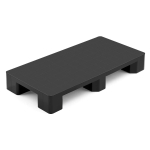 Plastalus VEVOR wspbjj1050, 1 tk, 100 &times; 50 &times; 13,6 cm
