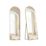 P&otilde;randapeegel SONGMICS LFM051AB01, 160 &times; 50 cm