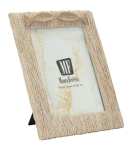Pildiraam Sand, 21 &times; 26,5 &times; 2,8 cm