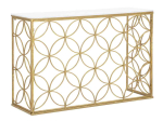 Konsoollaud Star, 120 &times; 80 &times; 40 cm