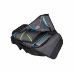 S&uuml;learvuti seljakott Thule Subterra TSDP-115, 25 l, 330 &times; 280 &times; 470 mm