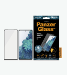 Ekraanikaitseklaas PanzerGlass Samsung Galaxy S20 FE CF