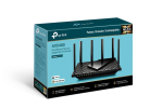 Ruuter TP-LINK Archer AX73, 802.11ax