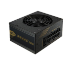 Arvutitoiteplokk FSP DAGGER PRO 650W, 650 W, 140 &times; 86 &times; 150 mm