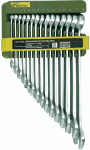 Proxxon | Combination Wrench Set, 6-21mm
