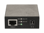 Meediakonverter D-Link DMC-G01LC, 1000BaseT-SFP