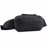 V&ouml;&ouml;kott Thule Aion Sling Bag TASB-102, 80 &times; 250 &times; 110 mm