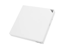 Miniruuter Asus RT-AX57 Go, AX3000 kahe sagedusribaga Wi‑Fi 6