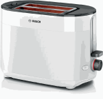 R&ouml;ster Bosch TAT2M121 MyMoment, 2 avaust