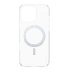 Telefoni&uuml;mbris CARE Feature Case, Apple iPhone 16 Pro Max