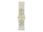 Kellarihm Apple Nike Sport Band, S/M