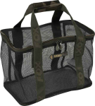 Kott Fox Air Dry Bag suur 36 &times; 21 &times; 27