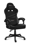 M&auml;nguritool HUZARO FORCE 4.4 Carbon
