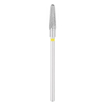 Karbiidotsik EXO PRO, 1 tk, 13,0 &times; 4,0 mm