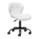 Meigitool 4Rico QS-06B