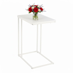 Abilauake Relaxdays 10051460_49, C-kujuline, 50 &times; 64 &times; 35 cm