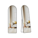 P&otilde;randapeegel SONGMICS LFM051BD01, 160 &times; 50 cm