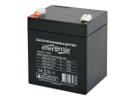UPS-i aku EnerGenie BAT-12V5AH, 12 V 5 Ah