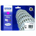 Tindikassett Epson C13T79034010, 79XL, Mitmev&auml;rviline