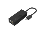 USB-adapter Lenovo USB-C 2.5G Ethernet Adapter 4X91H17795