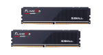 Muutm&auml;lu G.Skill Flare X5, 32 GB, 2 &times; 16 GB