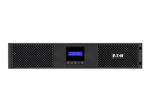 Katkematu toiteallikas Eaton 9E UPS 9E3000IR, 3000 VA, 2700 W