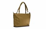 Kandekott Thule Aion, 195 &times; 520 &times; 335 mm
