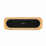 K&otilde;lar Marley Get Together 3, Bluetooth, Must