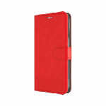 Raamatukujuline tahvelarvuti &uuml;mbris Fixed Opus Samsung Galaxy A57 5G, 100 &times; 210 &times; 20 mm