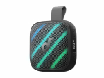 K&otilde;lar Anker Soundcore Boom Go 3i, 15 W