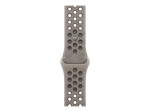 K&auml;ekella rihm Apple Nike Sport Band, M/L
