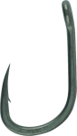 Konksud Fox Edges Wide Gape Beaked X nr 1