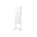 Ehtekapp, valge JJC002W01