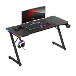 M&auml;ngulaud Huzaro Hero 3.3 RGB