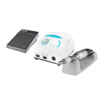 Freespink Saeyang Marathon N7, 100 W