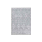 Boho vaip SONGMICS HOME TAR029G02, Beež, 160 &times; 230 cm