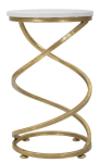 Abilauake &bdquo;Spiral Marble&ldquo;